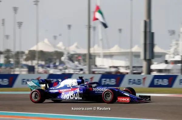 ?i=reuters%2f2019-11-30%2f2019-11-30t101717z_1980464032_rc2mld92a9zc_rtrmadp_3_motor-f1-uae_reuters