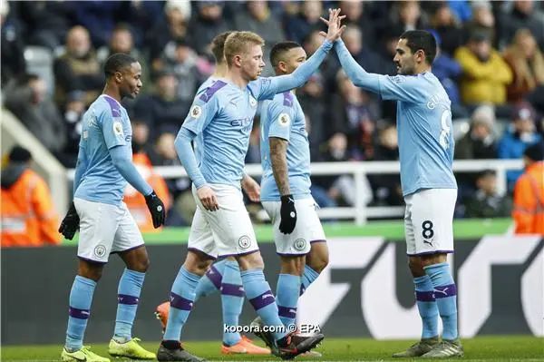 ?i=epa%2fsoccer%2f2019-11%2f2019-11-30%2f2019-11-30-08034995_epa