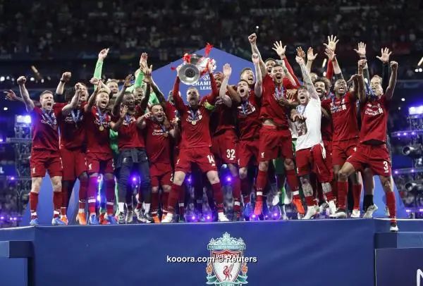 ?i=reuters%2f2019-06-01%2f2019-06-01t211356z_1970438940_up1ef611mz8gy_rtrmadp_3_soccer-champions-tot-liv_reuters