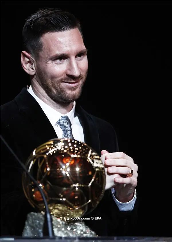 ?i=epa%2fsoccer%2f2019-12%2f2019-12-02%2f2019-12-02-08040237_epa