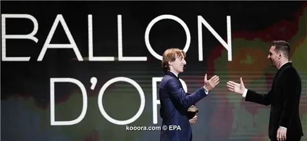 ?i=epa%2fsoccer%2f2019-12%2f2019-12-02%2f2019-12-02-08040240_epa