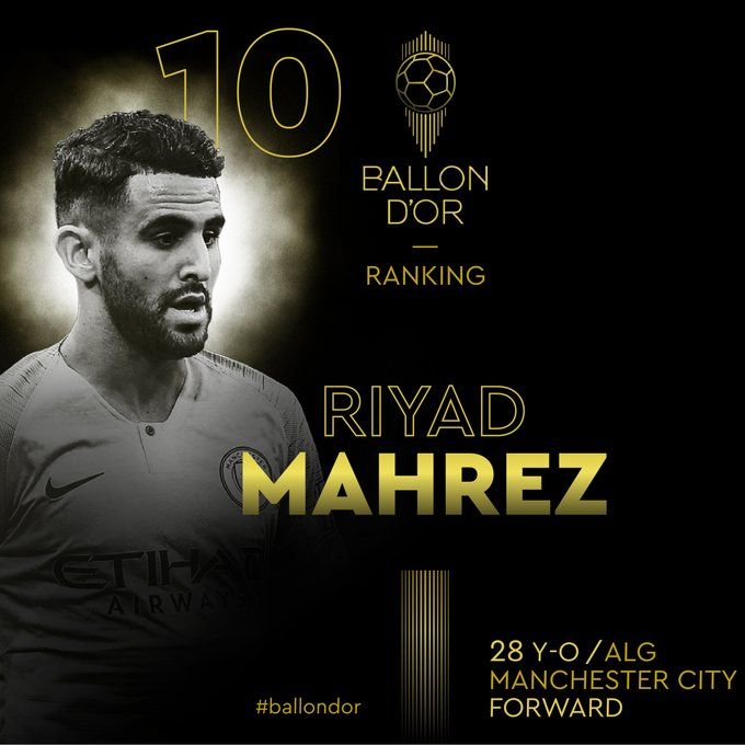 ballon%2025