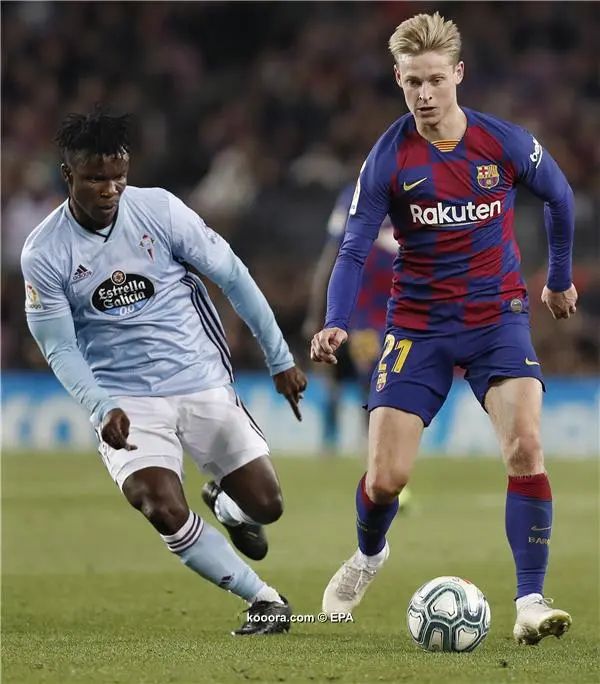 ?i=epa%2fsoccer%2f2019-11%2f2019-11-09%2f2019-11-09-07984939_epa