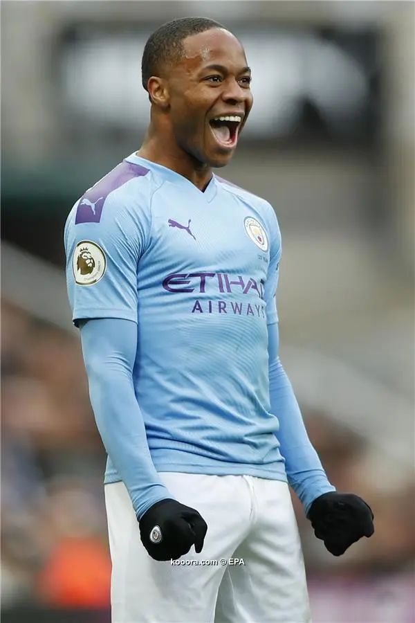 ?i=epa%2fsoccer%2f2019-11%2f2019-11-30%2f2019-11-30-08034796_epa