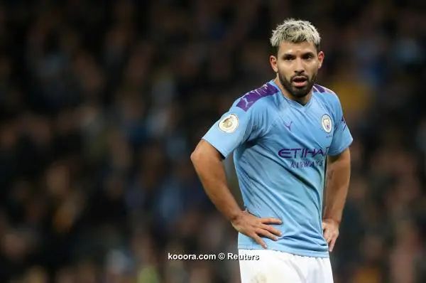 ?i=reuters%2f2019-11-23%2f2019-11-23t181838z_1676276_rc26hd9g3kn9_rtrmadp_3_soccer-england-mci-che-report_reuters