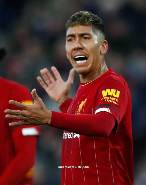 ?i=reuters%2f2019-11-30%2f2019-11-30t155759z_843554463_rc2rld95thqs_rtrmadp_3_soccer-england-liv-brh-report_reuters