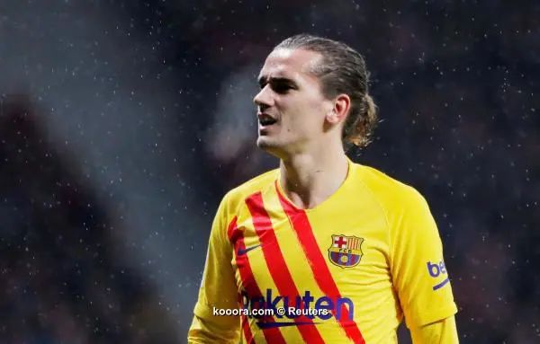 ?i=reuters%2f2019-12-01%2f2019-12-01t202257z_1914312835_rc2kmd9a0vfp_rtrmadp_3_soccer-spain-atm-fcb-report_reuters