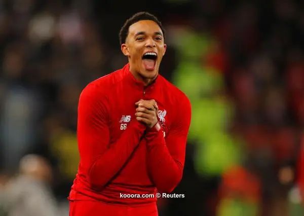 ?i=reuters%2f2019-11-27%2f2019-11-27t194447z_271422672_rc2vjd97cjme_rtrmadp_3_soccer-champions-liv-nap-report_reuters