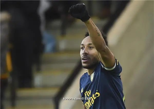 ?i=epa%2fsoccer%2f2019-12%2f2019-12-01%2f2019-12-01-08037356_epa