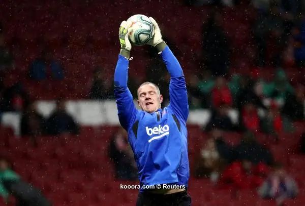 ?i=reuters%2f2019-12-01%2f2019-12-01t193519z_2075842241_rc2jmd90e9x3_rtrmadp_3_soccer-spain-atm-fcb-report_reuters