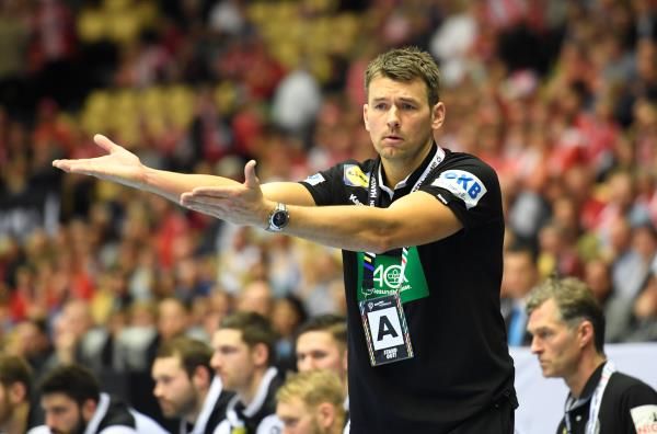 كريستيان بروكوب