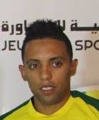  أسامة بن قويدر