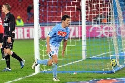 2010-12-06-00000102483489