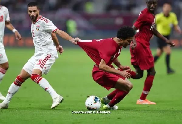 ?i=reuters%2f2019-12-02%2f2019-12-02t152006z_1855049519_rc23nd9bpvsn_rtrmadp_3_soccer-arabian-gulfcup-qat-uae_reuters