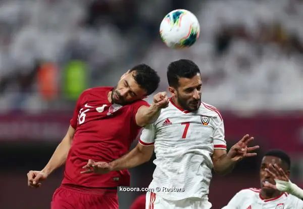 ?i=reuters%2f2019-12-02%2f2019-12-02t152004z_712680933_rc23nd9icc0x_rtrmadp_3_soccer-arabian-gulfcup-qat-uae_reuters