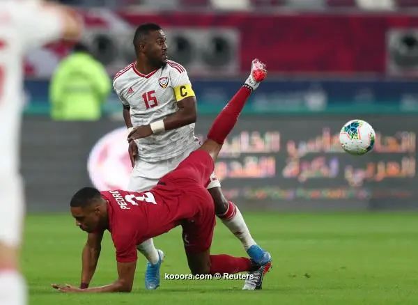 ?i=reuters%2f2019-12-02%2f2019-12-02t144032z_173882779_rc22nd9bq0y7_rtrmadp_3_soccer-arabian-gulfcup-qat-uae_reuters