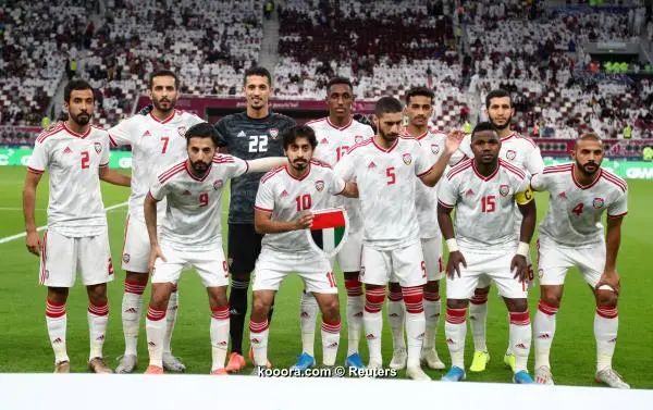 ?i=reuters%2f2019-12-02%2f2019-12-02t144224z_785810408_rc22nd935ocx_rtrmadp_3_soccer-arabian-gulfcup-qat-uae_reuters