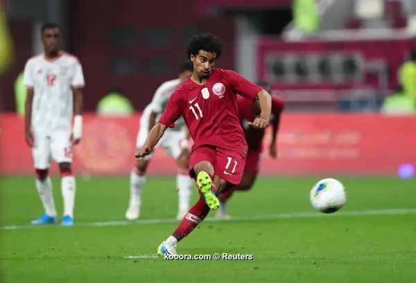 ?i=reuters%2f2019-12-02%2f2019-12-02t151306z_1757355622_rc23nd90waga_rtrmadp_3_soccer-arabian-gulfcup-qat-uae_reuters