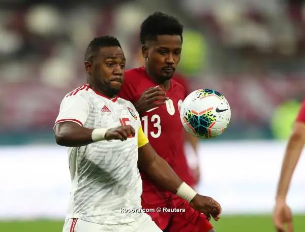 ?i=reuters%2f2019-12-02%2f2019-12-02t144033z_511099783_rc22nd96f9q5_rtrmadp_3_soccer-arabian-gulfcup-qat-uae_reuters