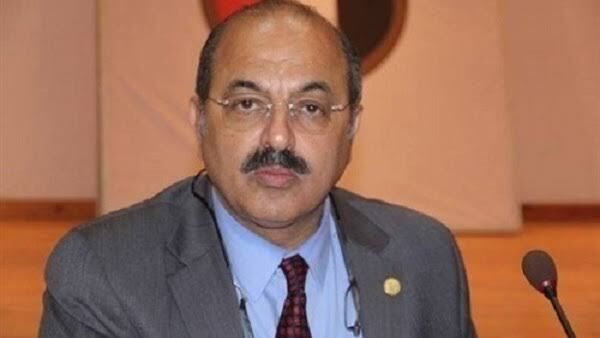 هشام حطب 