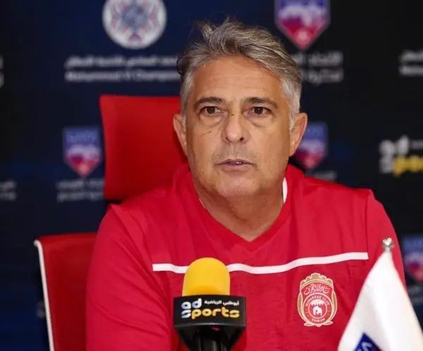 ?i=eldeeb1%2f0000005%2f00%2f96%2f60%2ffb_img_1574532492306