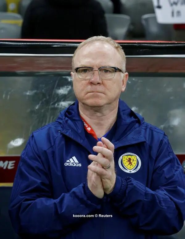 ?i=reuters%2f2019-03-21%2f2019-03-21t160602z_929169823_rc1ecbc35ec0_rtrmadp_3_soccer-euro-kaz-sco_reuters