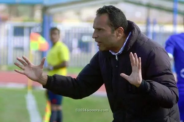 ?i=corr%2f87%2fkoo_87661