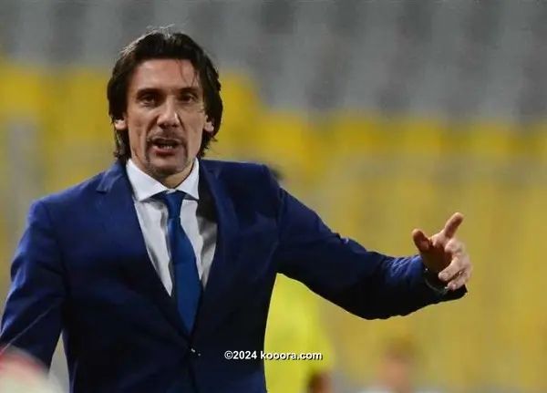 ?i=corr%2f179%2fkoo_179863