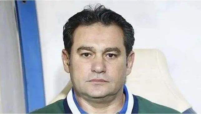 ?i=mohamed_abd_elghany%2f32933223_10156410000159525_6840171285046099968_n