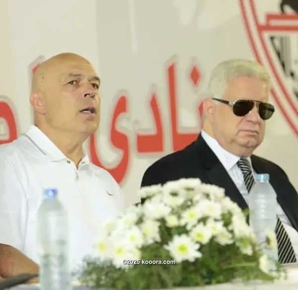 ?i=corr%2f168%2fkoo_168634