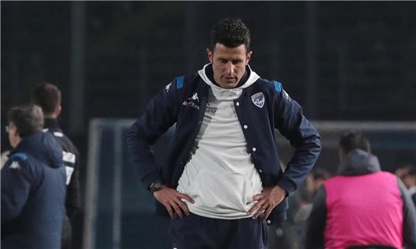  فابيو جروسو