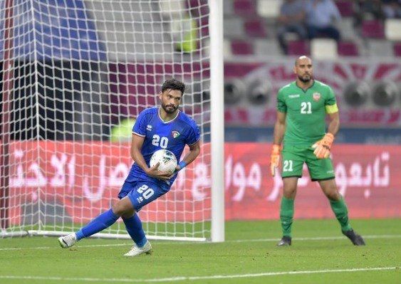  سيد مهدي جعفر