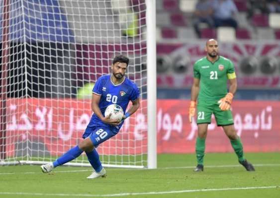 سيد مهدي جعفر