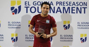 محمد إبراهيم