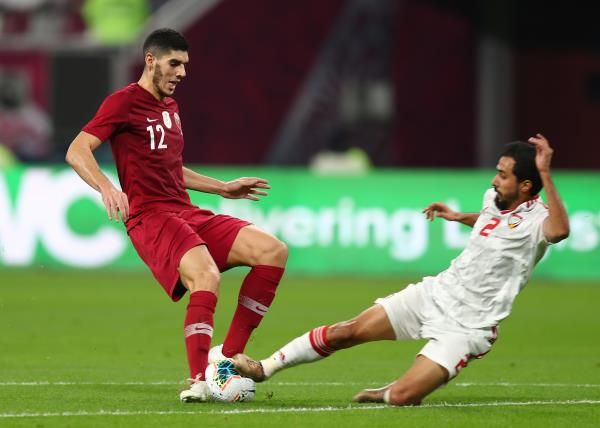 كريم بوضياف 