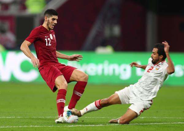 كريم بوضياف 