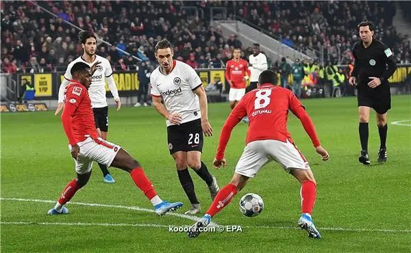 ?i=epa%2fsoccer%2f2019-12%2f2019-12-02%2f2019-12-02-08040166_epa