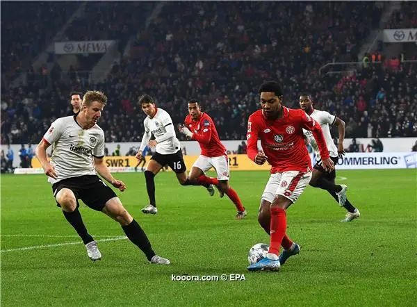 ?i=epa%2fsoccer%2f2019-12%2f2019-12-02%2f2019-12-02-08040258_epa