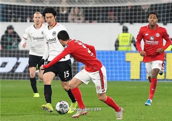 ?i=epa%2fsoccer%2f2019-12%2f2019-12-02%2f2019-12-02-08040140_epa