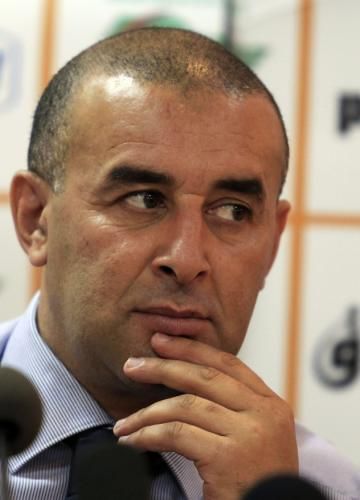 2010-09-15t130013z_01_zoh06_rtridsp_3_soccer_reuters