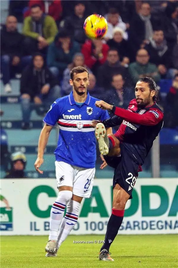 ?i=albums%2fmatches%2f1737648%2f2019-12-02-08040280_epa