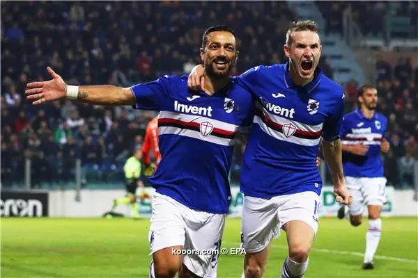 ?i=albums%2fmatches%2f1737648%2f2019-12-02-08040265_epa