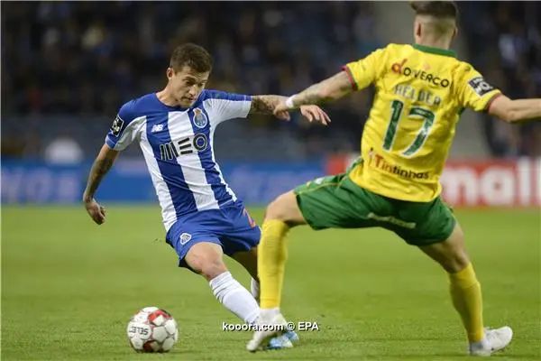 ?i=epa%2fsoccer%2f2019-12%2f2019-12-02%2f2019-12-02-08040334_epa