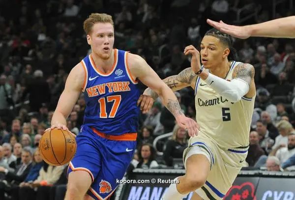 ?i=reuters%2f2019-12-03%2f2019-12-03t040243z_21880109_nocid_rtrmadp_3_nba-new-york-knicks-at-milwaukee-bucks_reuters