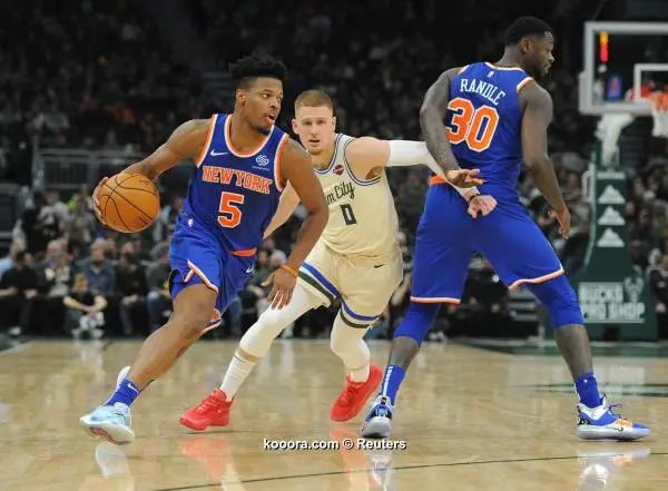?i=reuters%2f2019-12-03%2f2019-12-03t040310z_1674796083_nocid_rtrmadp_3_nba-new-york-knicks-at-milwaukee-bucks_reuters