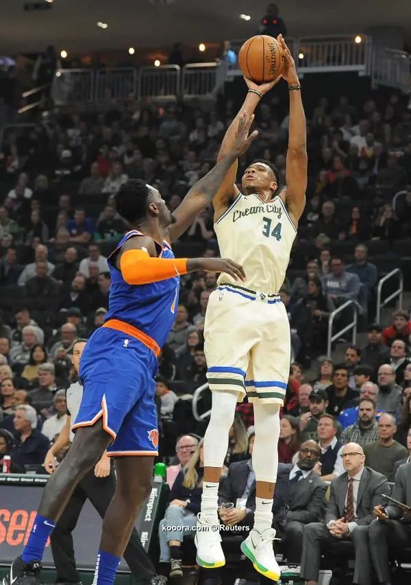?i=reuters%2f2019-12-03%2f2019-12-03t040338z_355840986_nocid_rtrmadp_3_nba-new-york-knicks-at-milwaukee-bucks_reuters
