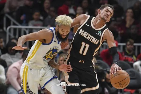 ?i=reuters%2f2019-12-03%2f2019-12-03t031507z_1451106935_nocid_rtrmadp_3_nba-golden-state-warriors-at-atlanta-hawks_reuters