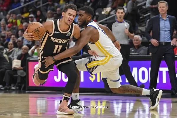 ?i=reuters%2f2019-12-03%2f2019-12-03t031513z_1616719439_nocid_rtrmadp_3_nba-golden-state-warriors-at-atlanta-hawks_reuters