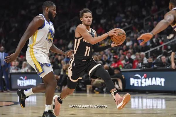 ?i=reuters%2f2019-12-03%2f2019-12-03t032808z_461050006_nocid_rtrmadp_3_nba-golden-state-warriors-at-atlanta-hawks_reuters