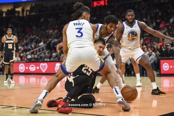 ?i=reuters%2f2019-12-03%2f2019-12-03t031914z_855875098_nocid_rtrmadp_3_nba-golden-state-warriors-at-atlanta-hawks_reuters